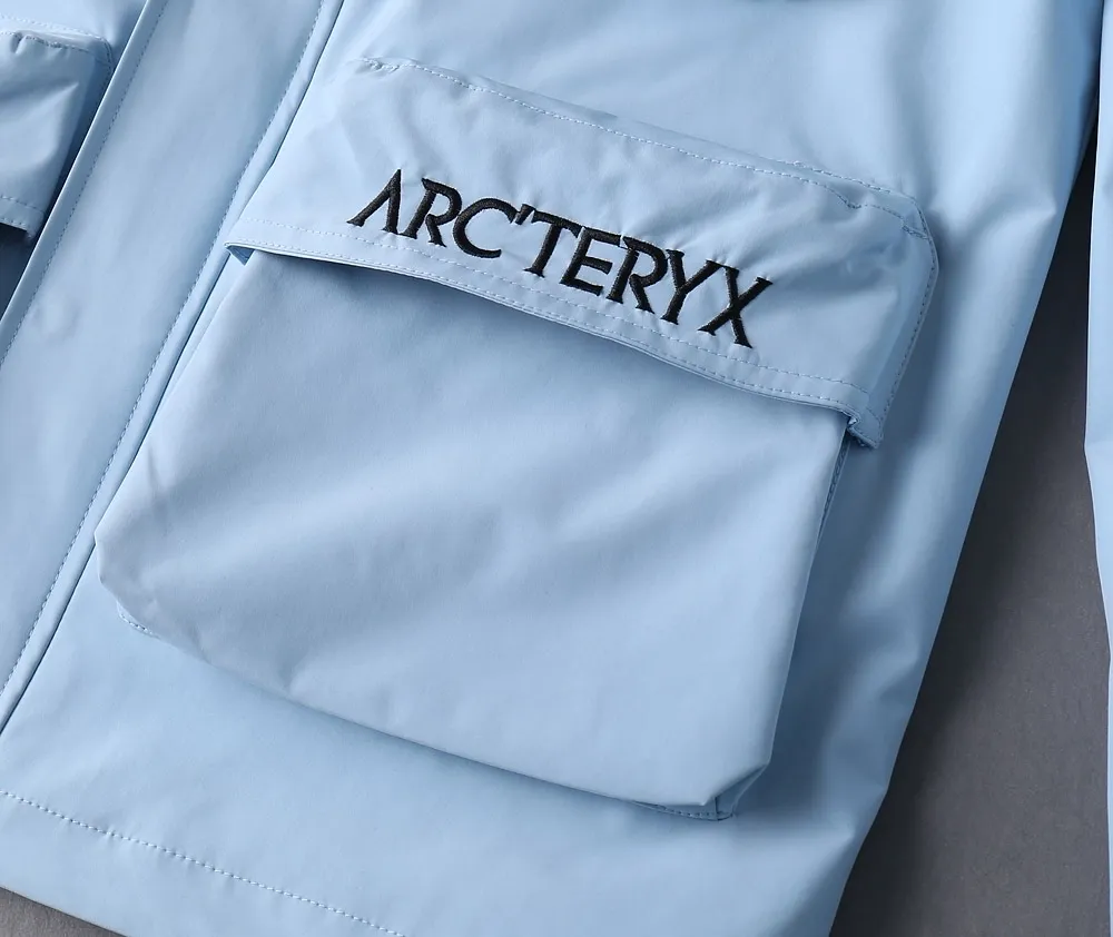 2026 New Arrival ， ‼ ， ， ， ， ， ， ！ ！ 、 ！In Stock Sizes：M ～ XXXL